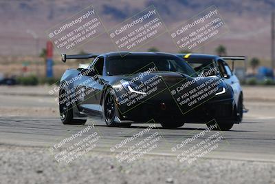 media/Apr-19-2025-Speed Ventures (Sat) [[66f2bda1fd]]/Red/Session 2 (Turn 13)/